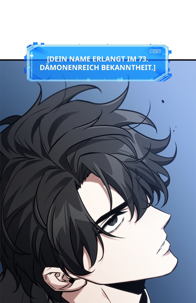 Read Der allwissende Leser DE Manga Online