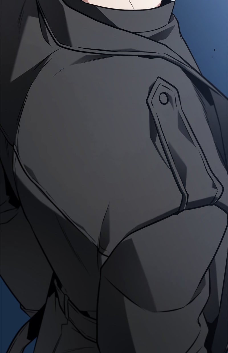 Read Der allwissende Leser DE Manga Online