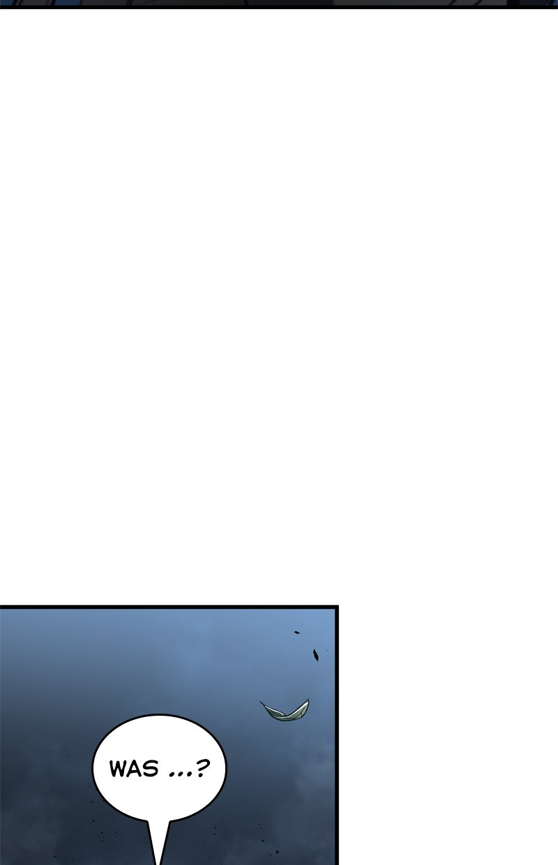 Read Der allwissende Leser DE Manga Online