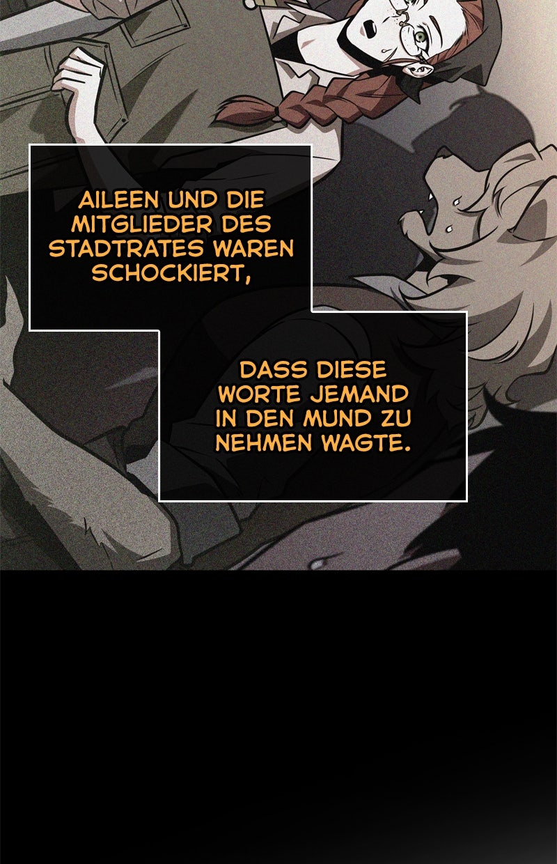 Read Der allwissende Leser DE Manga Online