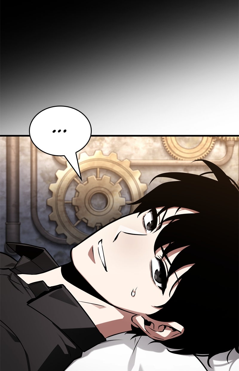 Read Der allwissende Leser DE Manga Online