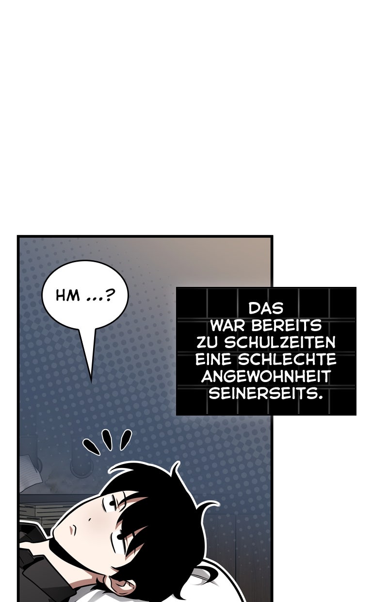 Read Der allwissende Leser DE Manga Online