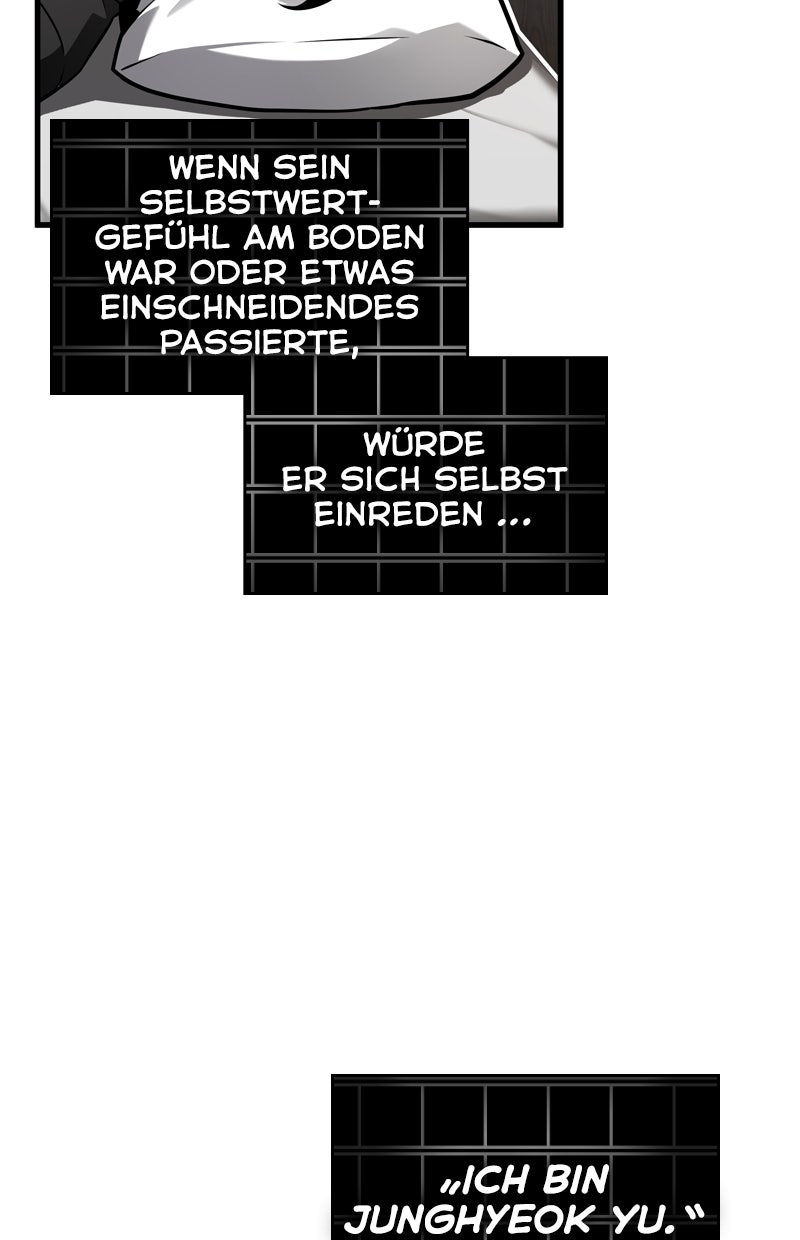 Read Der allwissende Leser DE Manga Online