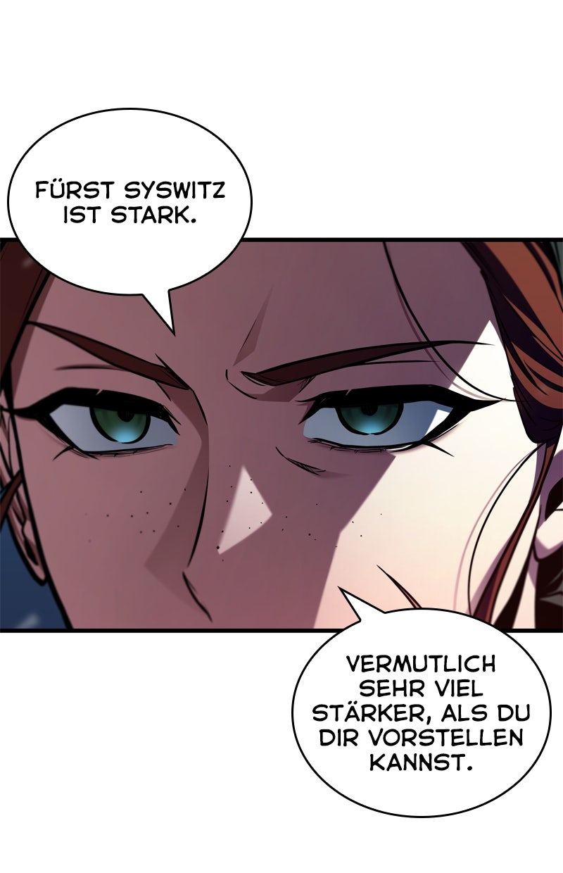 Read Der allwissende Leser DE Manga Online