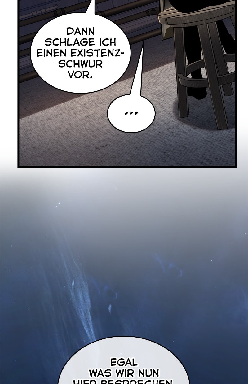 Read Der allwissende Leser DE Manga Online