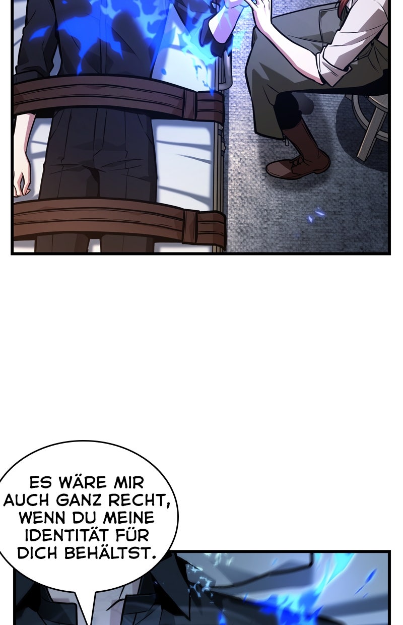 Read Der allwissende Leser DE Manga Online