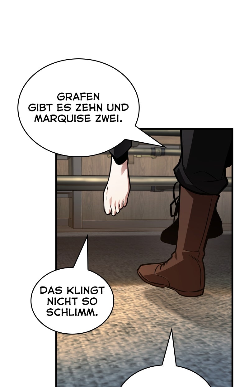 Read Der allwissende Leser DE Manga Online