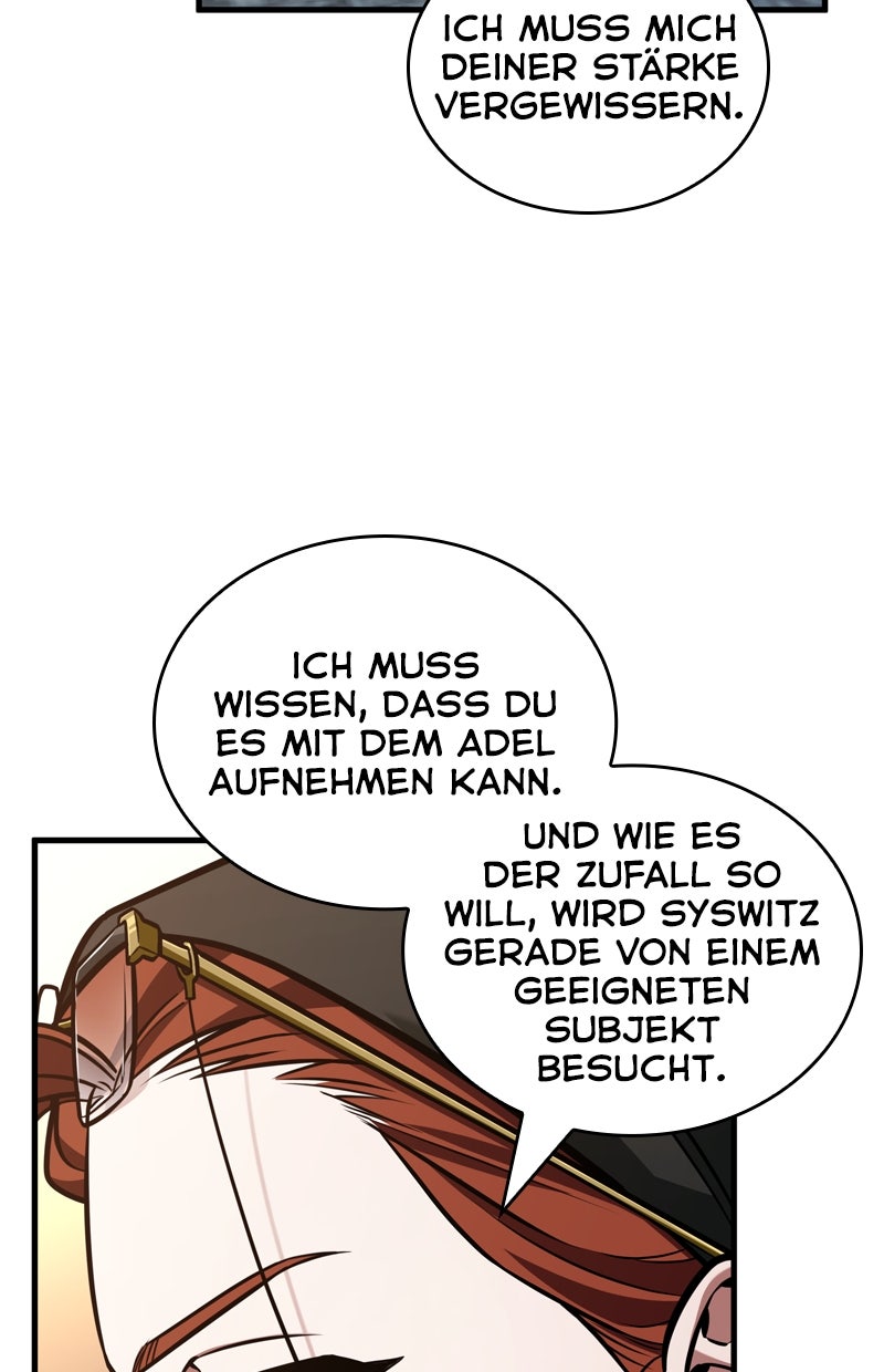 Read Der allwissende Leser DE Manga Online