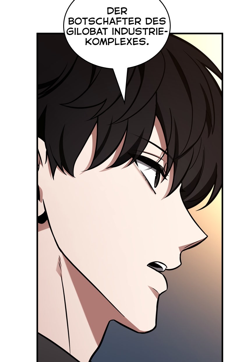 Read Der allwissende Leser DE Manga Online