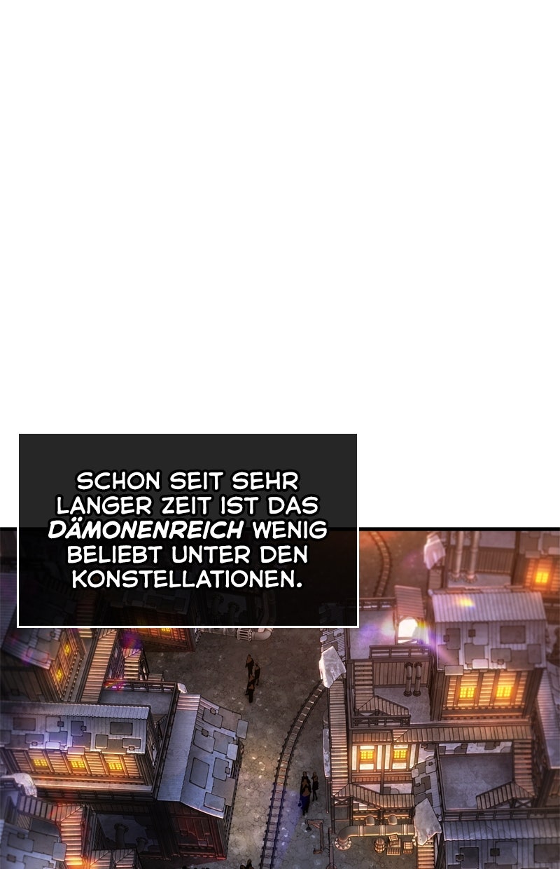 Read Der allwissende Leser DE Manga Online