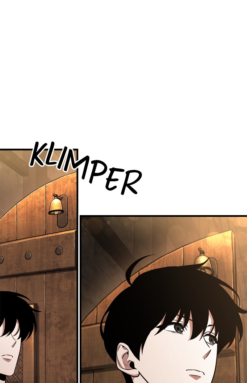 Read Der allwissende Leser DE Manga Online