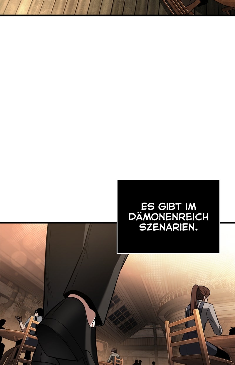 Read Der allwissende Leser DE Manga Online