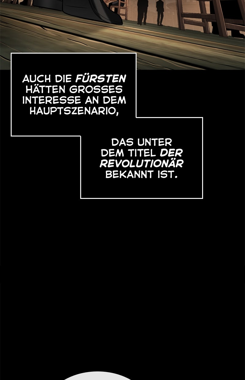 Read Der allwissende Leser DE Manga Online