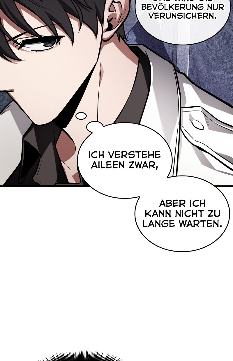 Read Der allwissende Leser DE Manga Online