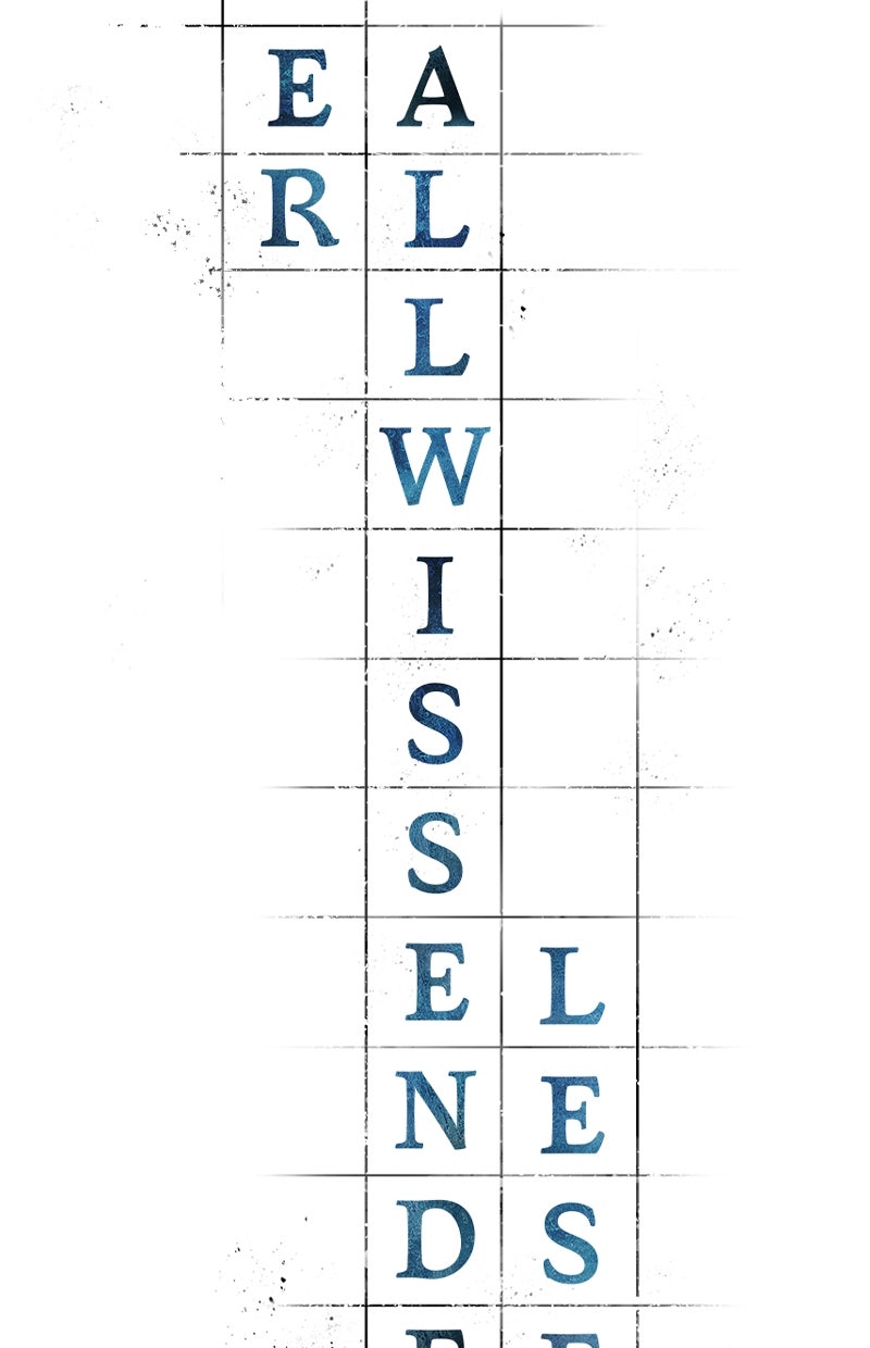 Read Der allwissende Leser DE Manga Online