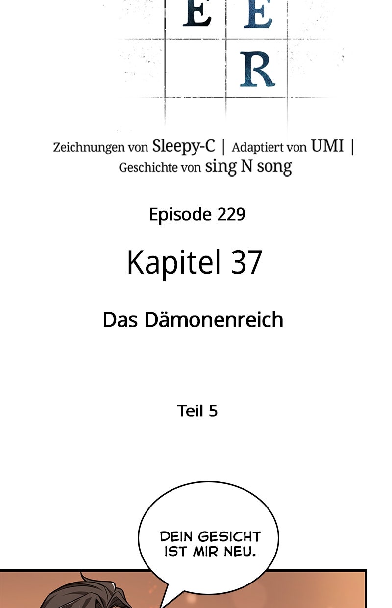 Read Der allwissende Leser DE Manga Online