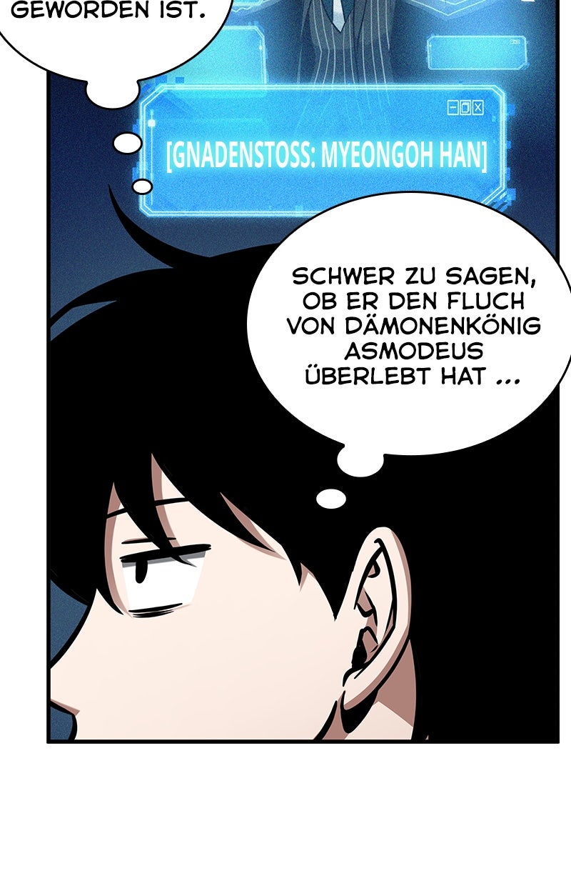 Read Der allwissende Leser DE Manga Online