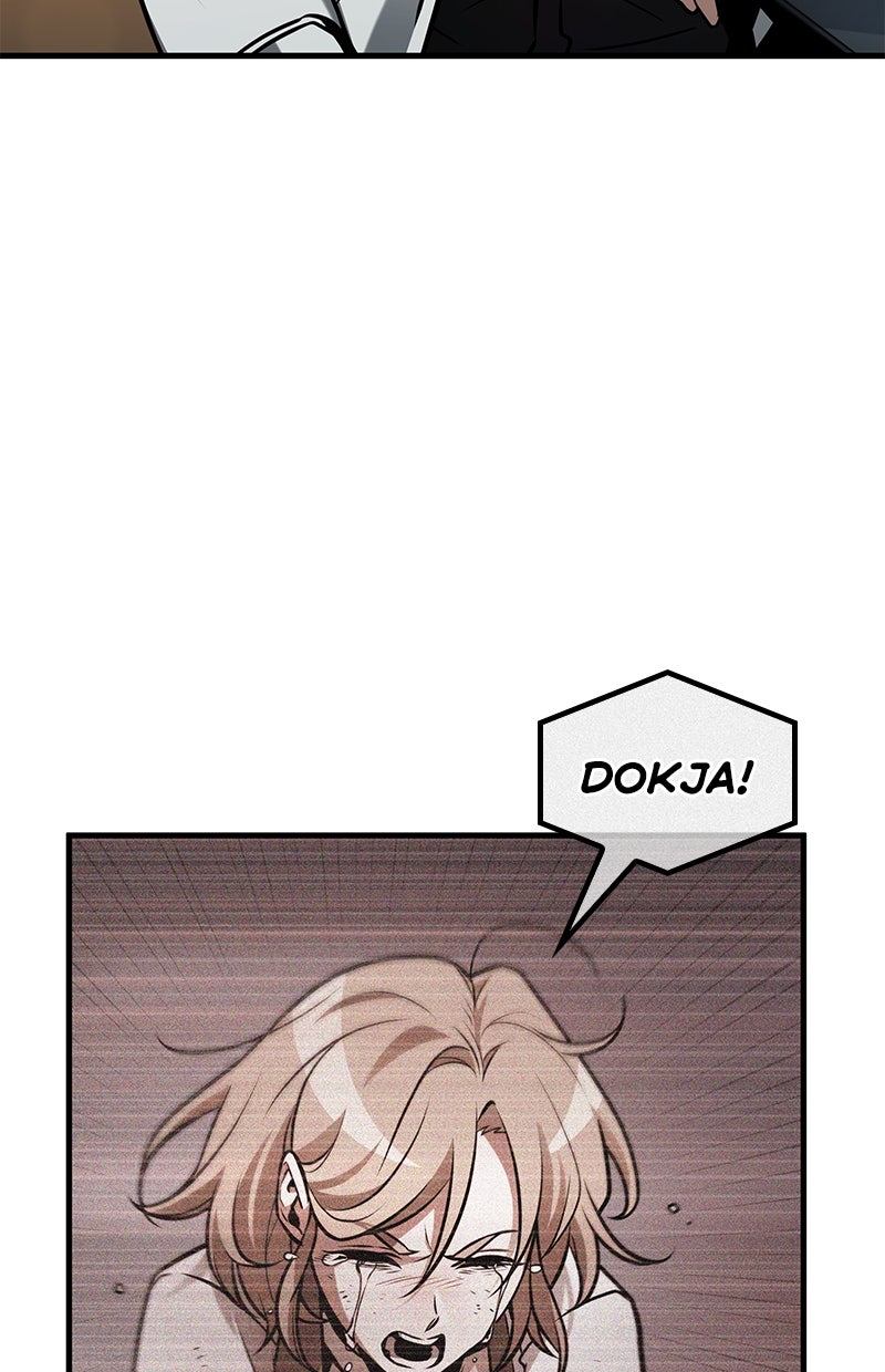 Read Der allwissende Leser DE Manga Online