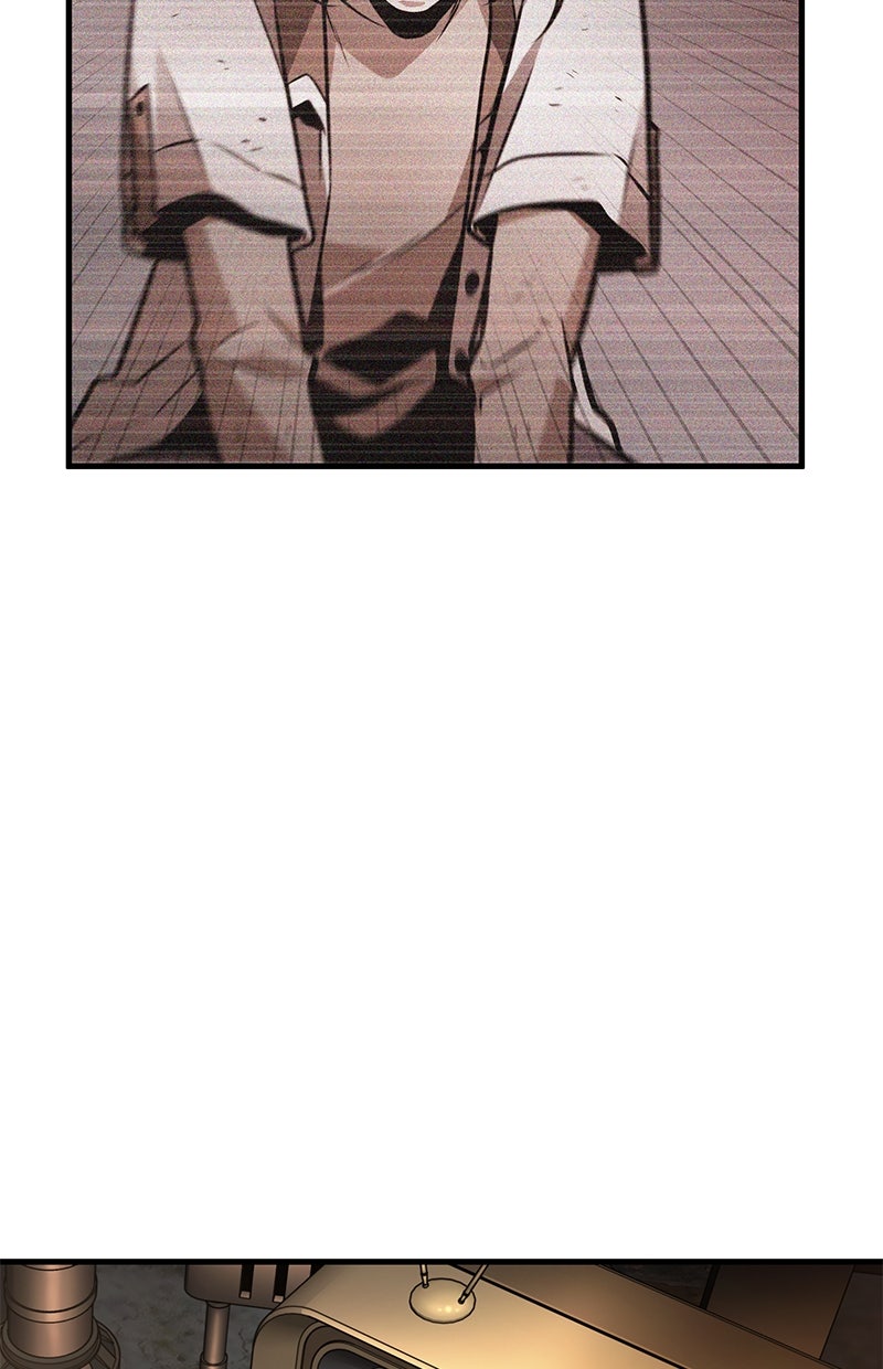 Read Der allwissende Leser DE Manga Online