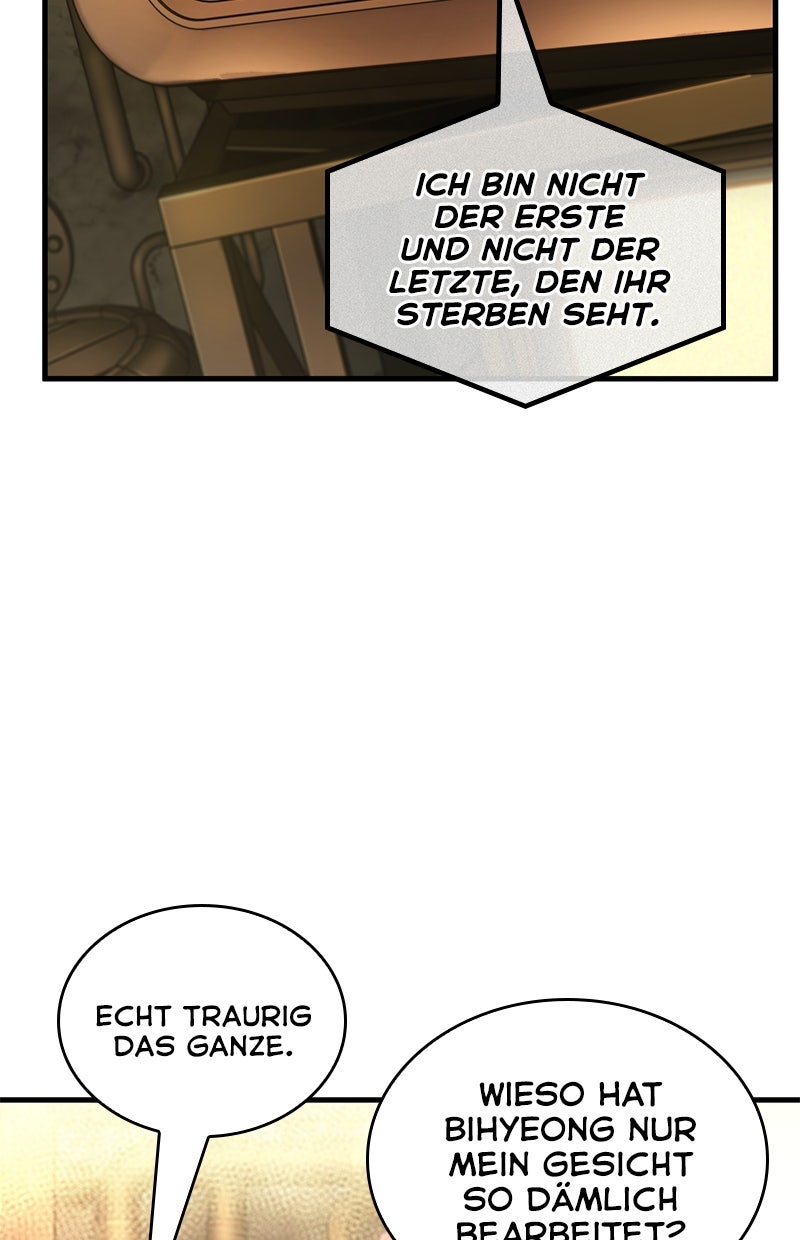 Read Der allwissende Leser DE Manga Online