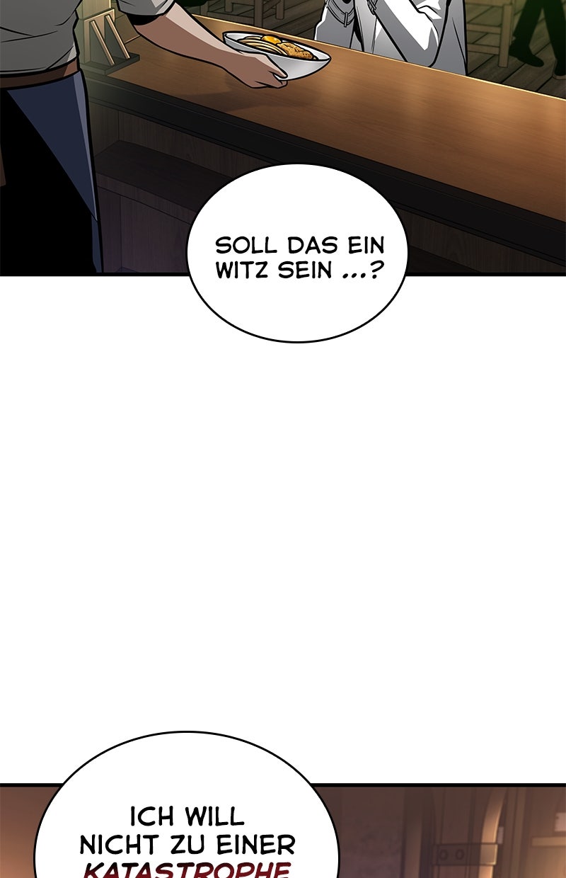 Read Der allwissende Leser DE Manga Online