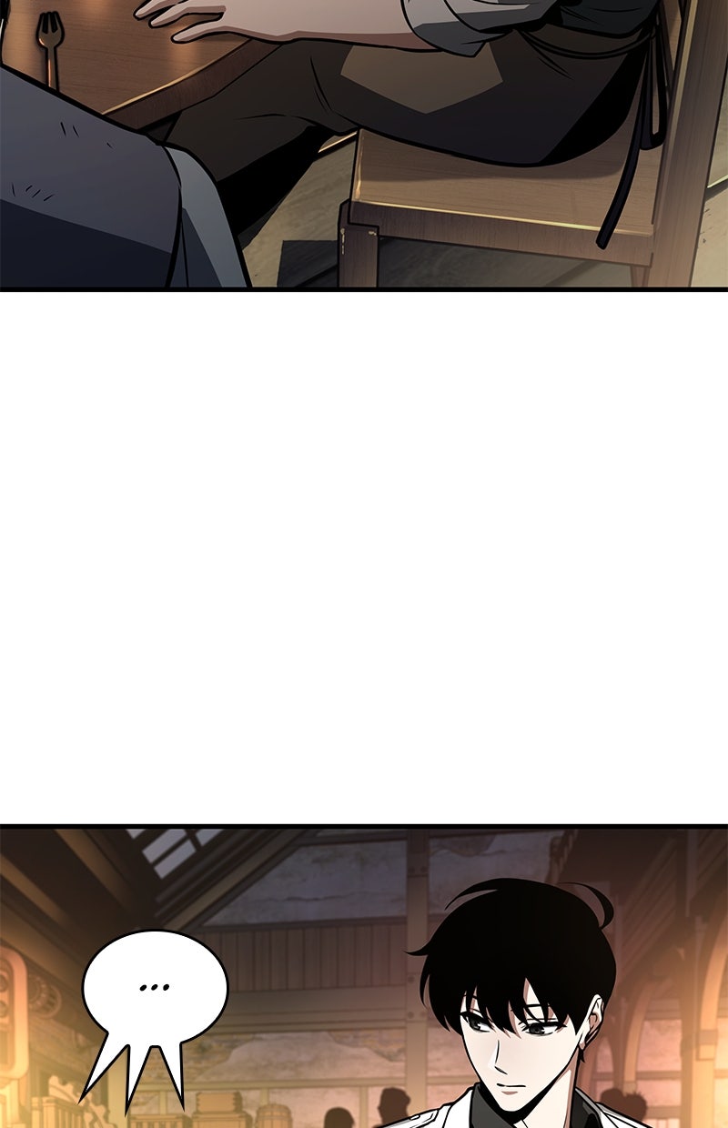 Read Der allwissende Leser DE Manga Online