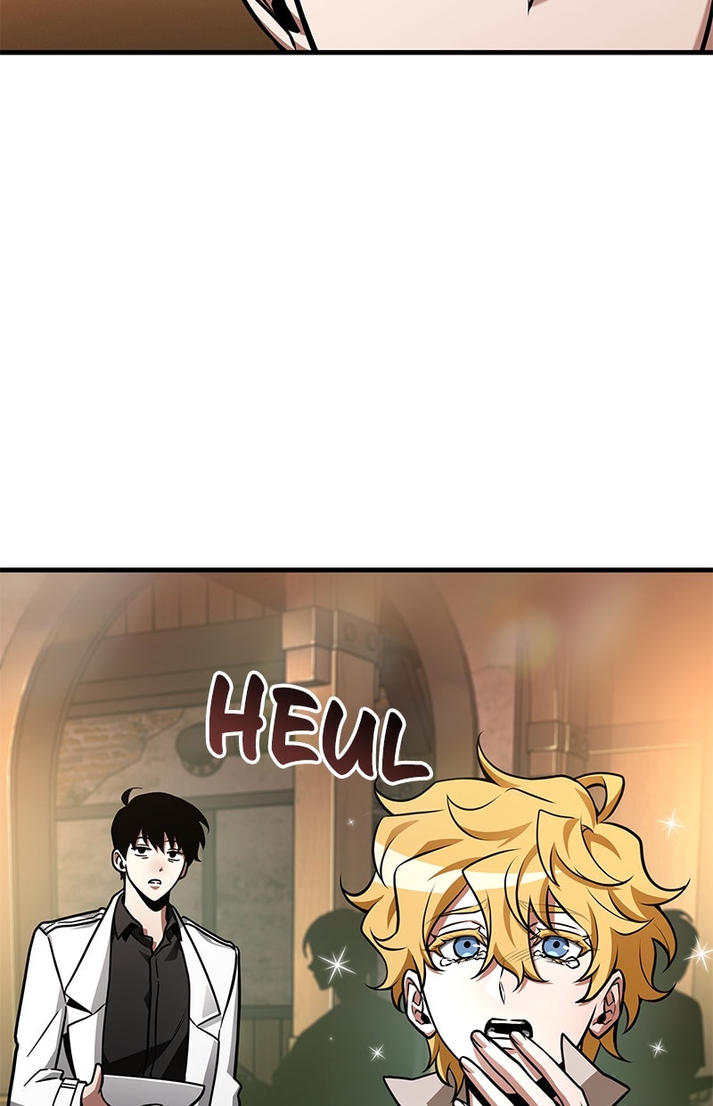 Read Der allwissende Leser DE Manga Online