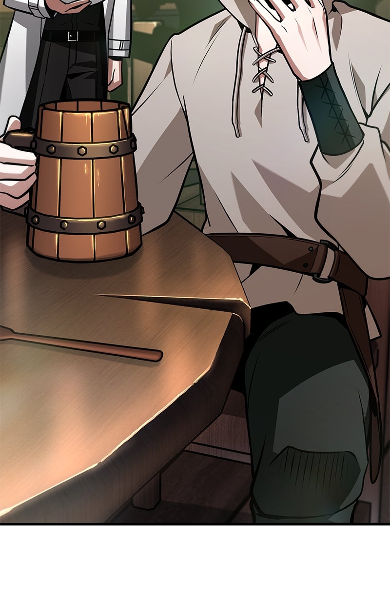 Read Der allwissende Leser DE Manga Online