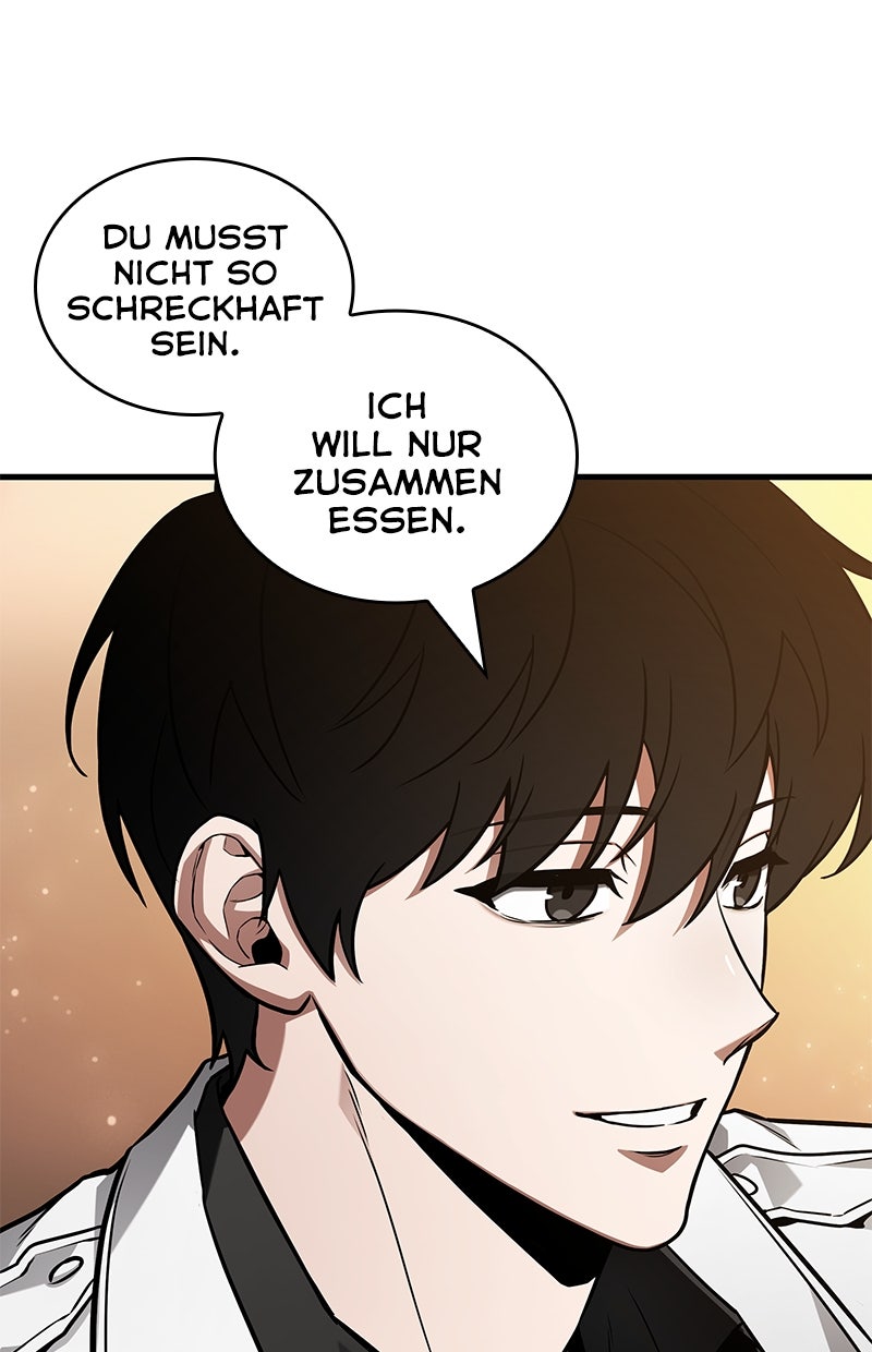 Read Der allwissende Leser DE Manga Online