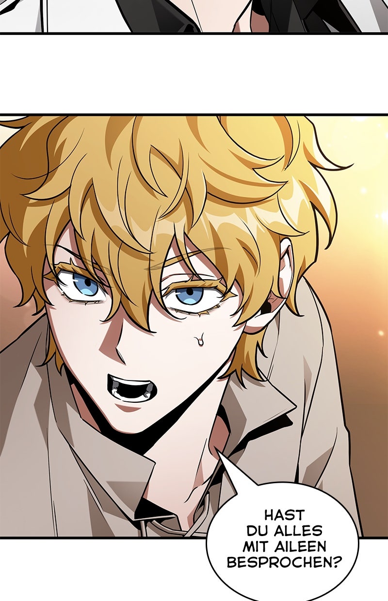 Read Der allwissende Leser DE Manga Online