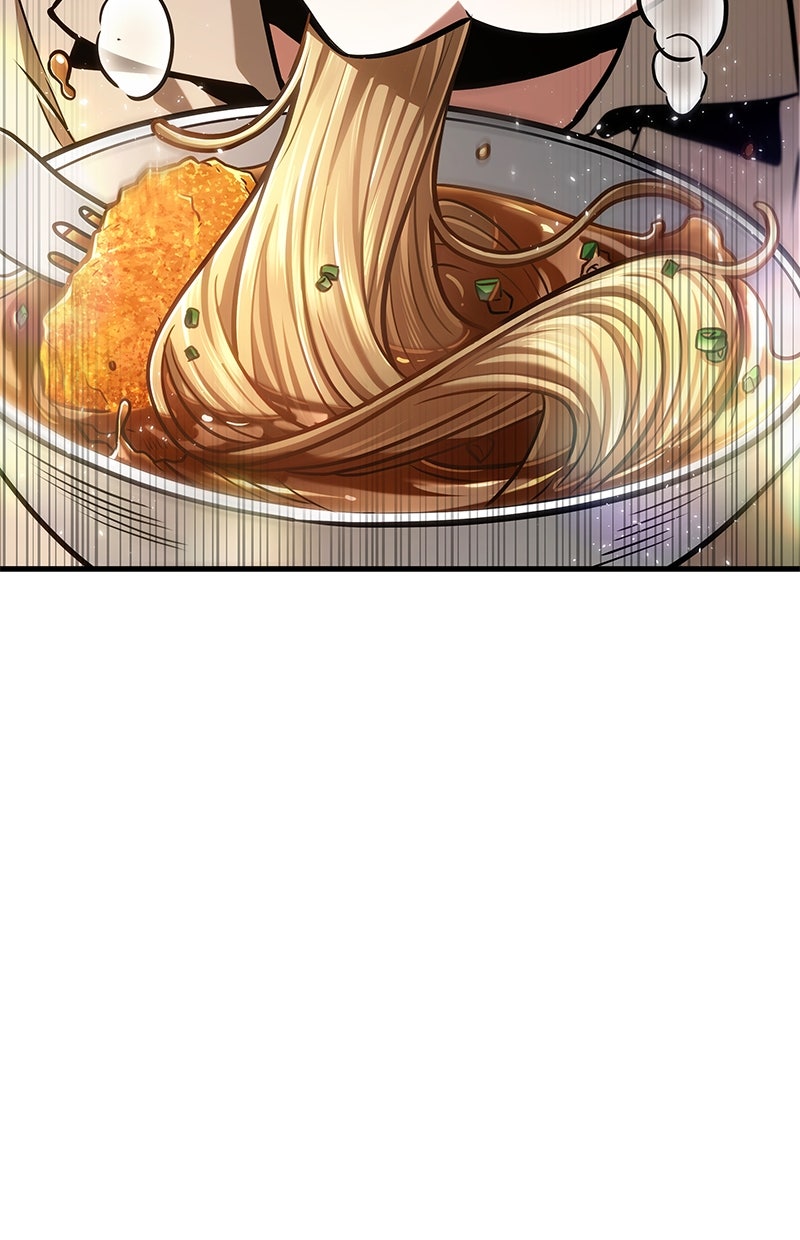 Read Der allwissende Leser DE Manga Online