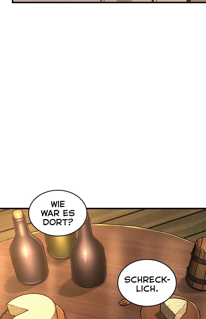 Read Der allwissende Leser DE Manga Online