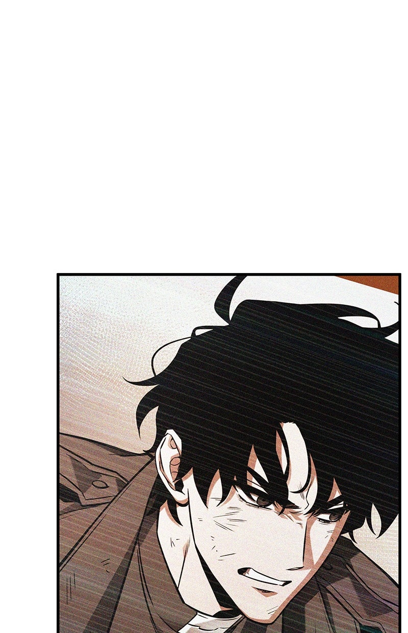 Read Der allwissende Leser DE Manga Online