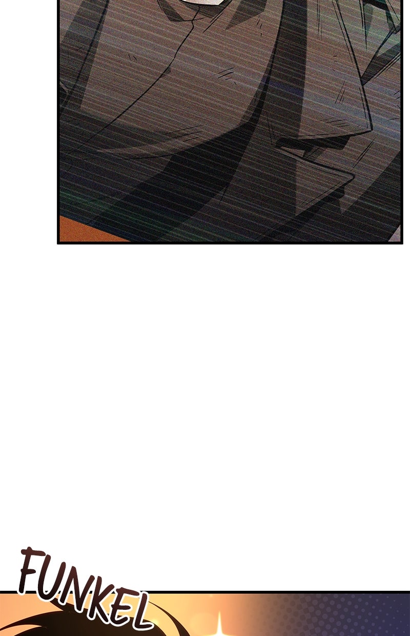 Read Der allwissende Leser DE Manga Online