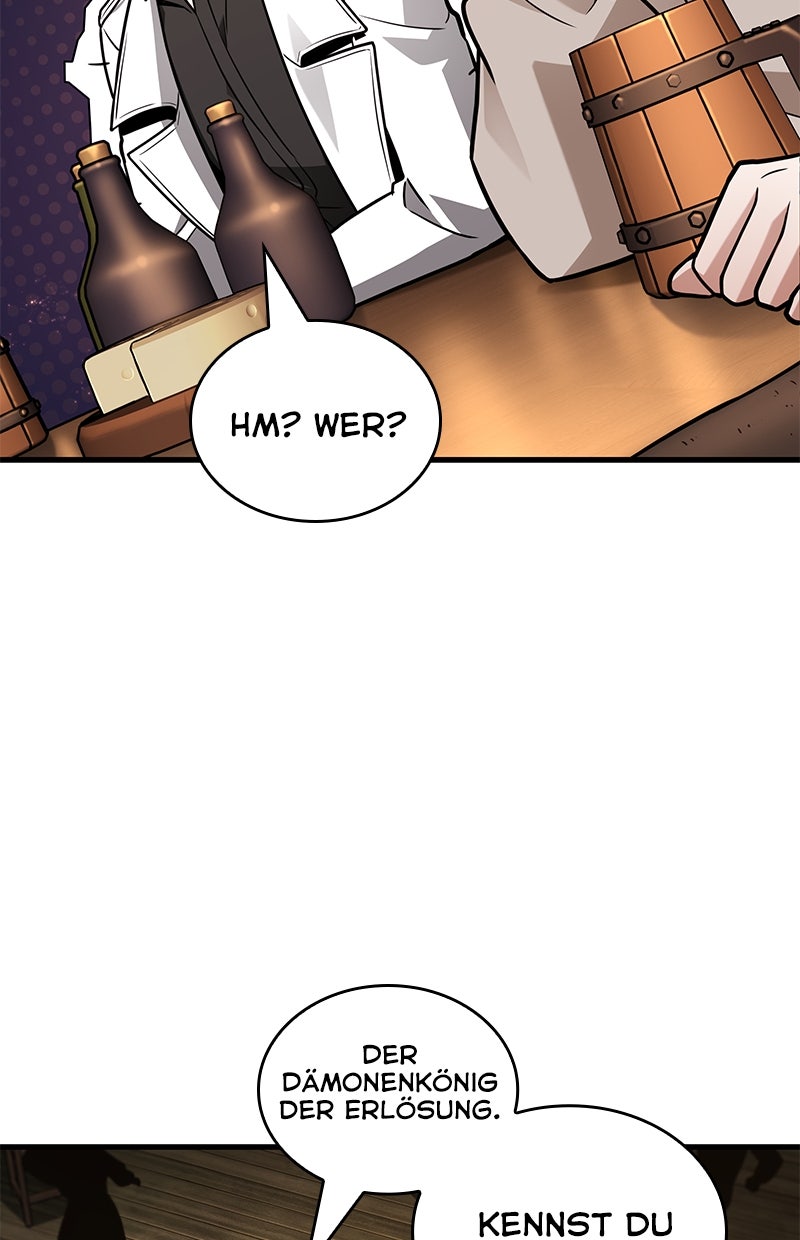 Read Der allwissende Leser DE Manga Online