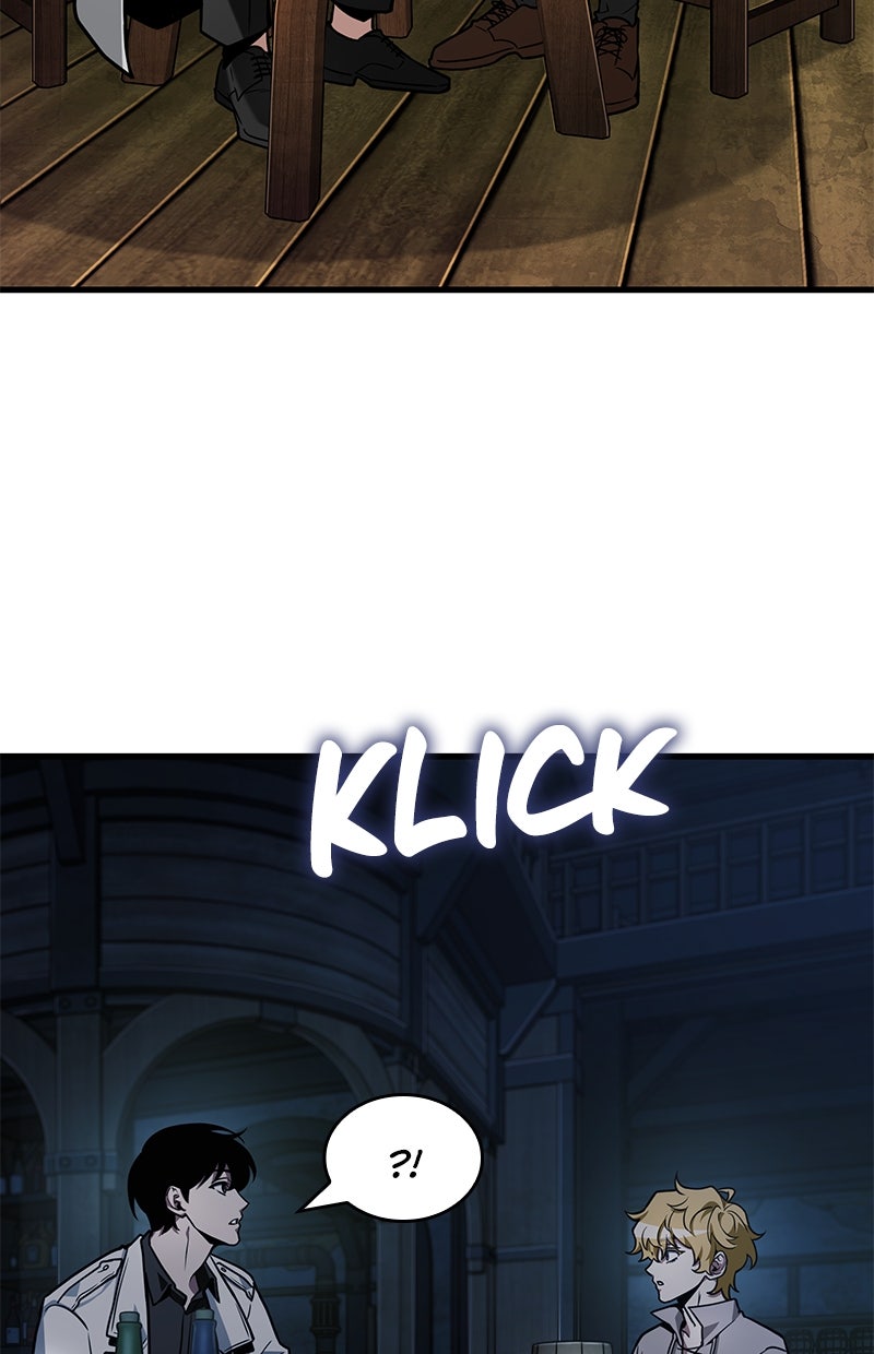 Read Der allwissende Leser DE Manga Online