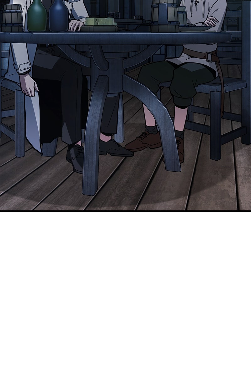 Read Der allwissende Leser DE Manga Online