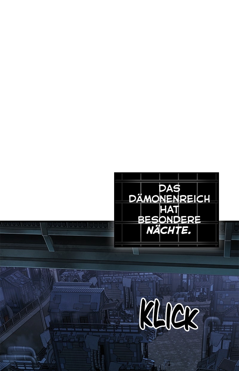 Read Der allwissende Leser DE Manga Online