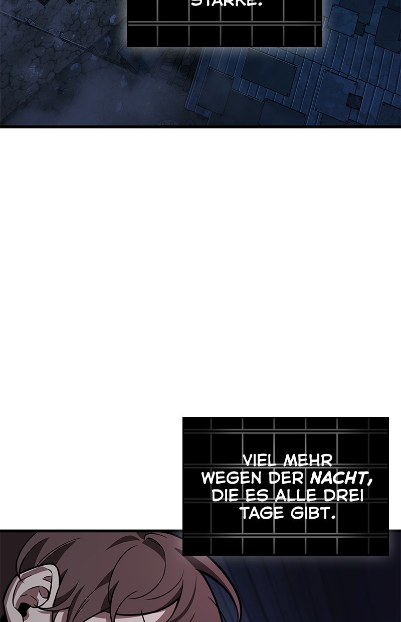 Read Der allwissende Leser DE Manga Online