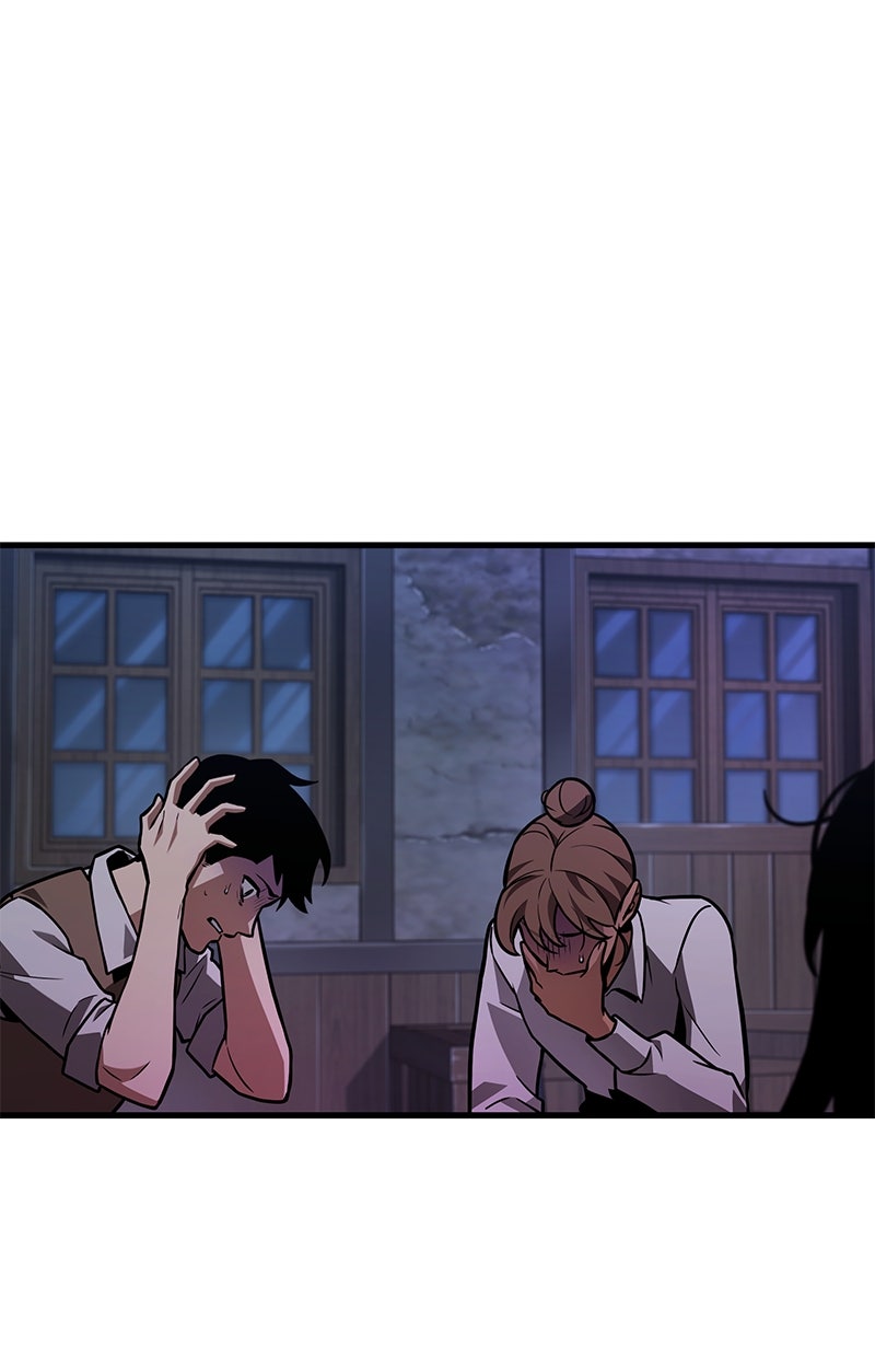 Read Der allwissende Leser DE Manga Online