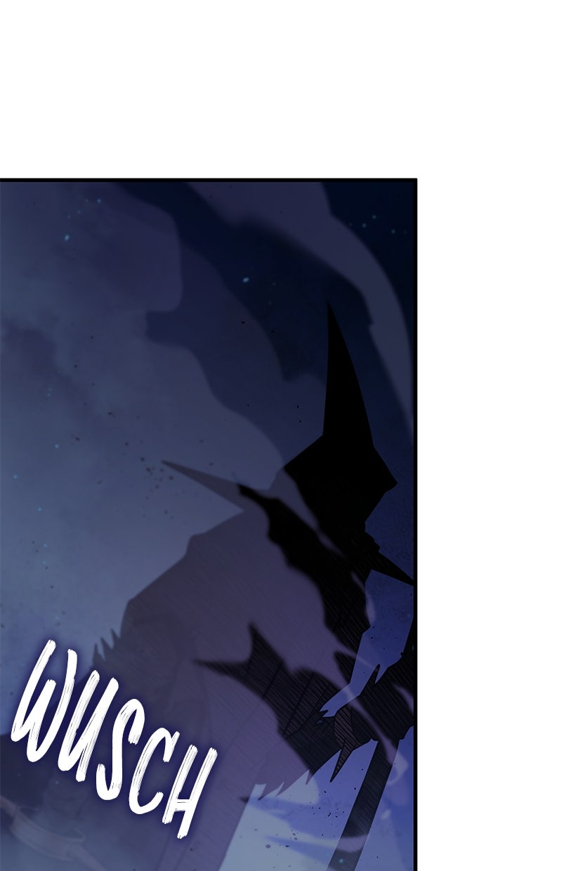 Read Der allwissende Leser DE Manga Online