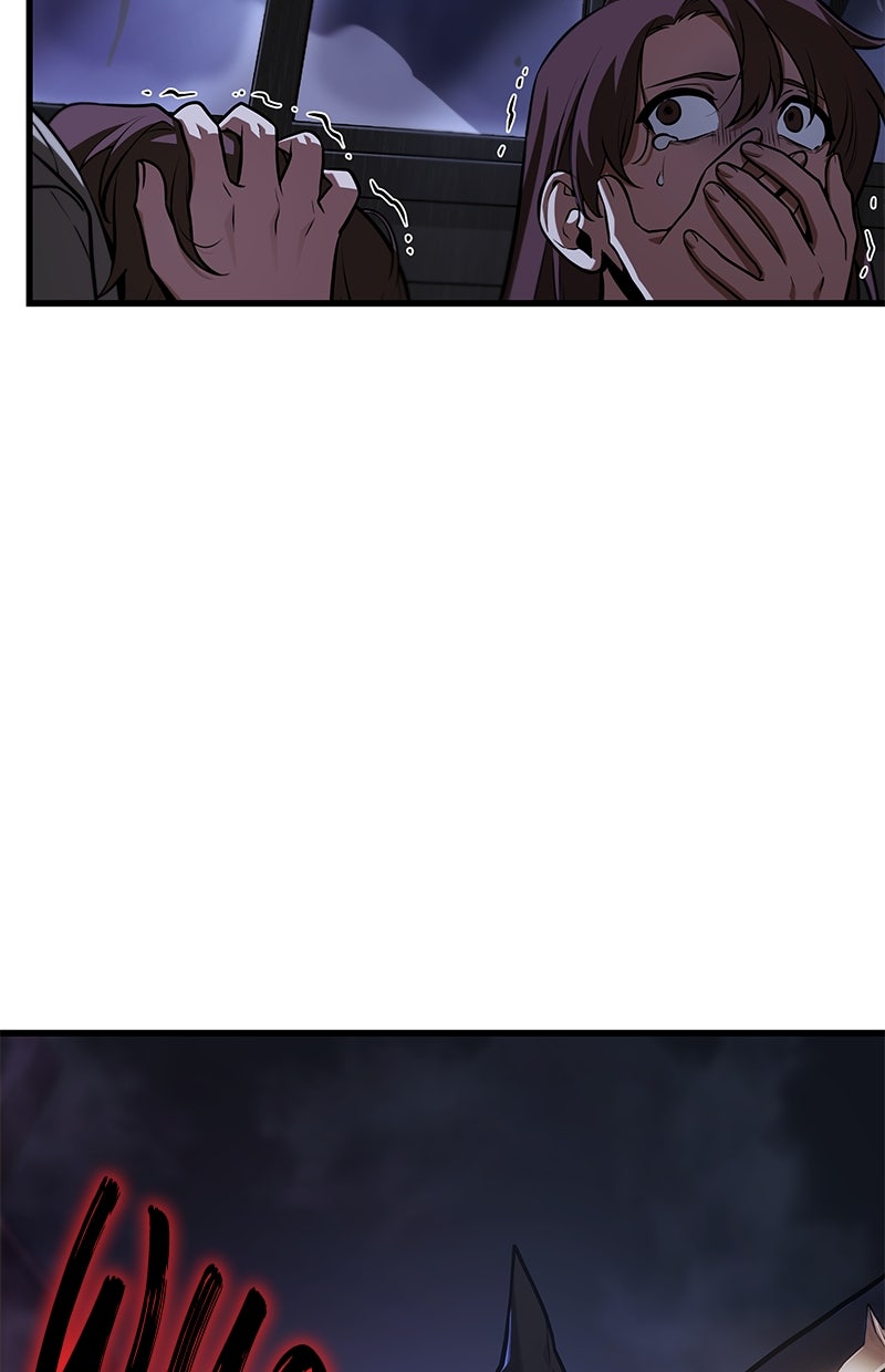 Read Der allwissende Leser DE Manga Online