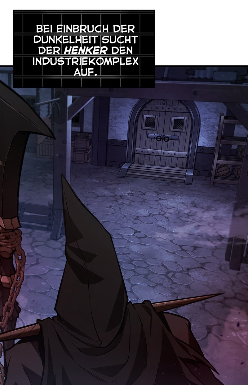 Read Der allwissende Leser DE Manga Online