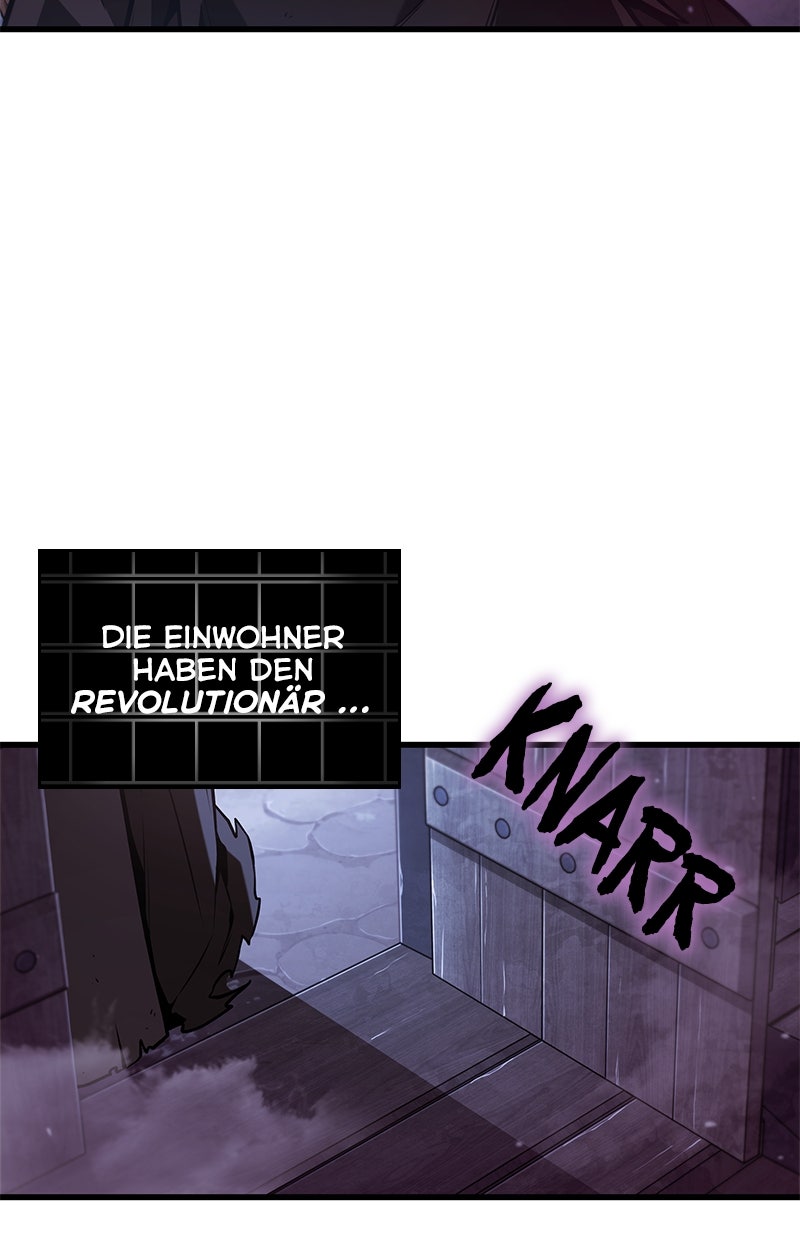 Read Der allwissende Leser DE Manga Online