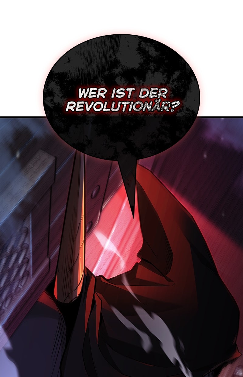 Read Der allwissende Leser DE Manga Online