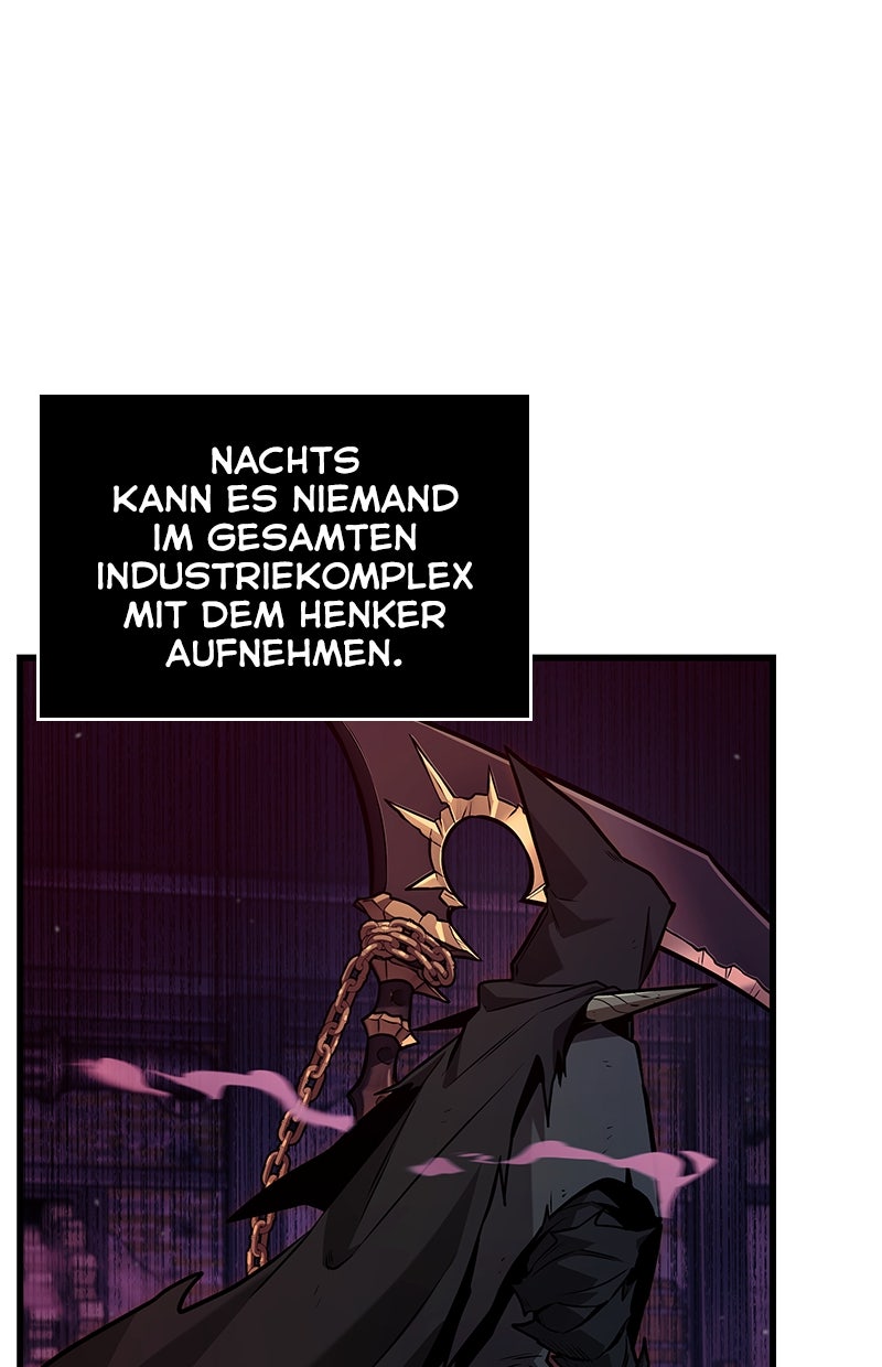 Read Der allwissende Leser DE Manga Online