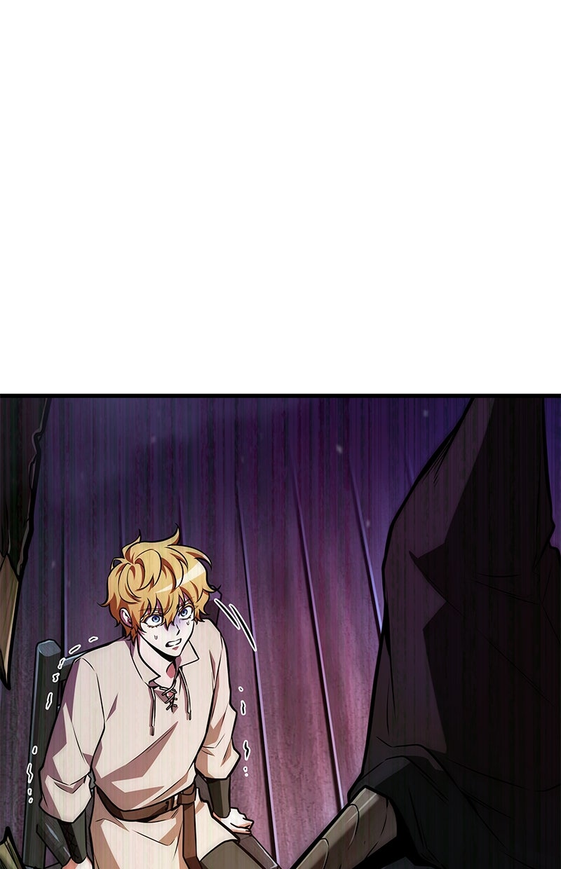 Read Der allwissende Leser DE Manga Online