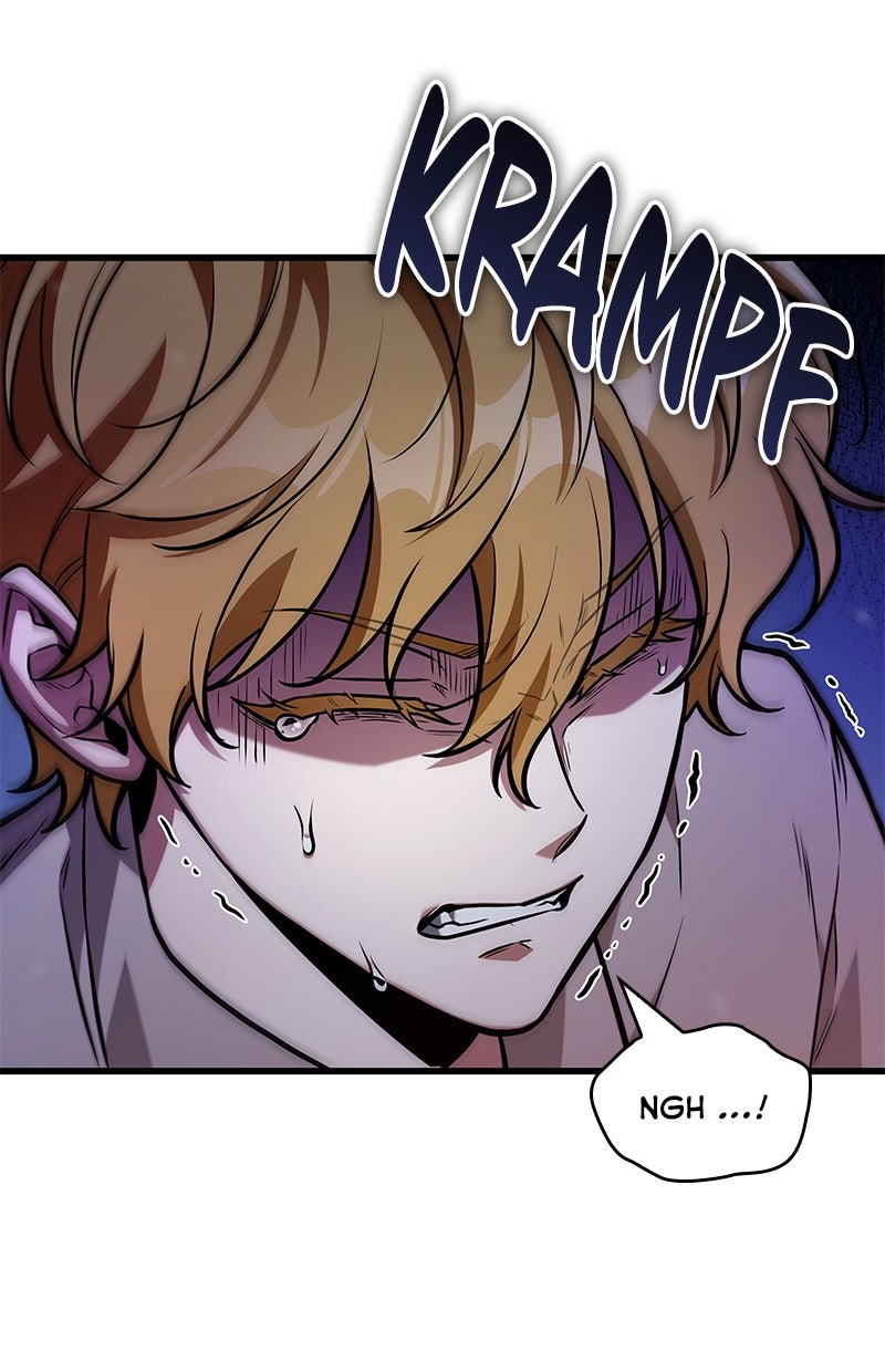 Read Der allwissende Leser DE Manga Online