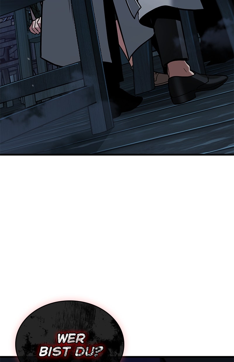 Read Der allwissende Leser DE Manga Online