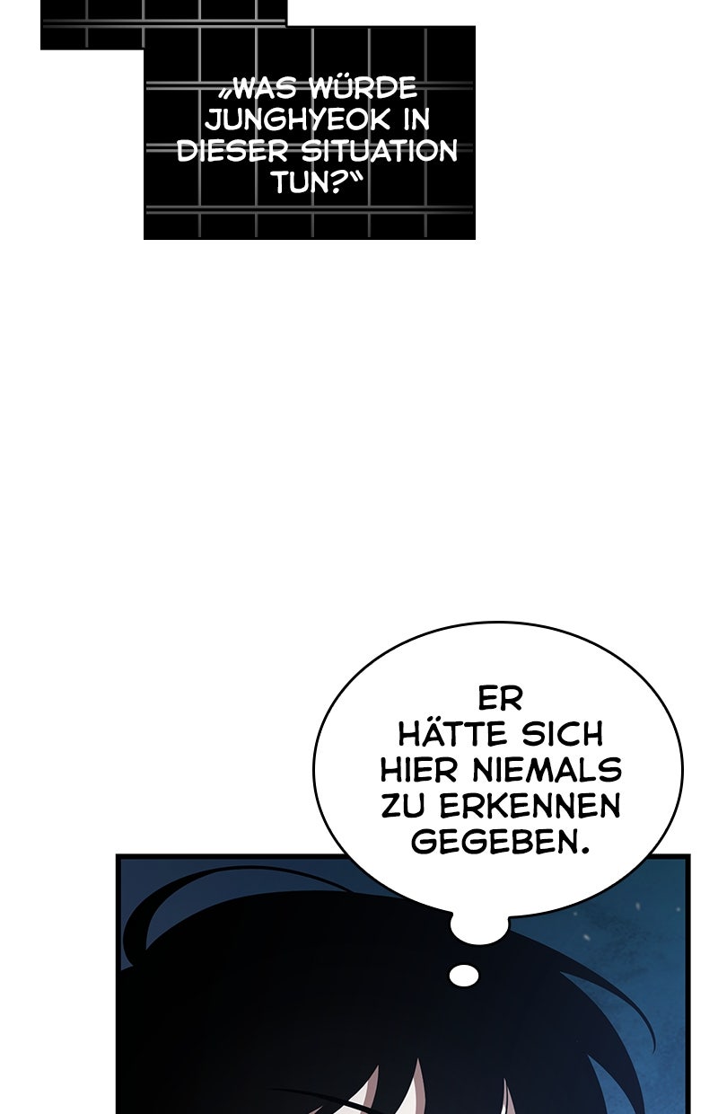 Read Der allwissende Leser DE Manga Online